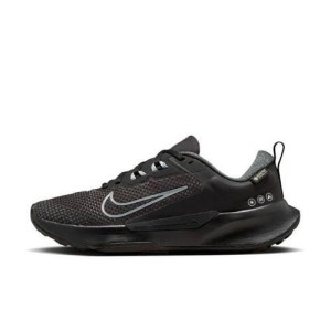 Buty do chodzenia męskie Nike Juniper Trail 2 Gtx
