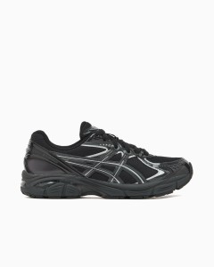 Buty Asics GT 2160 Czarny