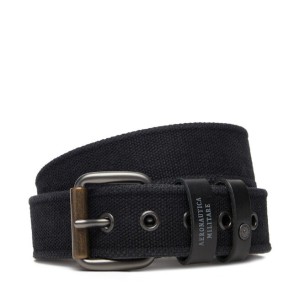 Pasek Męski Aeronautica Militare