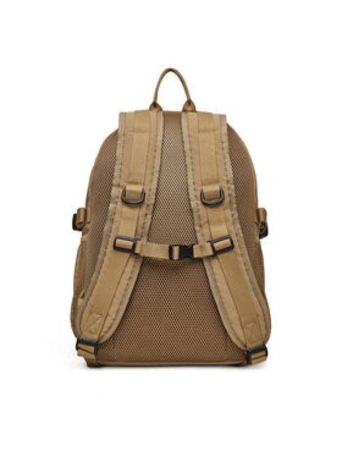 G-Star Raw Plecak GSR-B-016-07 Beżowy