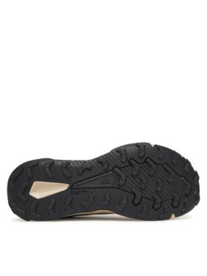 adidas Trekkingi Terrex Tracefinder 2 CLIMAPROOF Trail JR7771 Beżowy