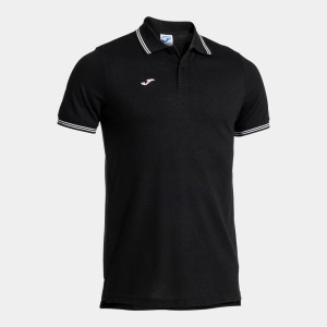 Polo Joma Confort Classic