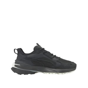 Buty PUMA PWRFRAME Czarne