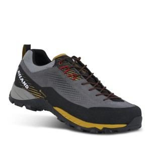 Buty turystyczne Kayland Miura GTX