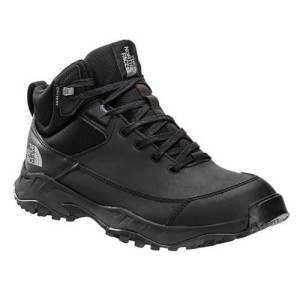Buty trekkingowe męskie The North Face Storm Strike Iii WP
