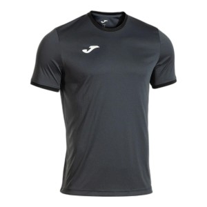 Maillot Joma Combi Premium