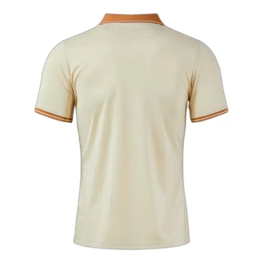 Polo Joma Galaxy
