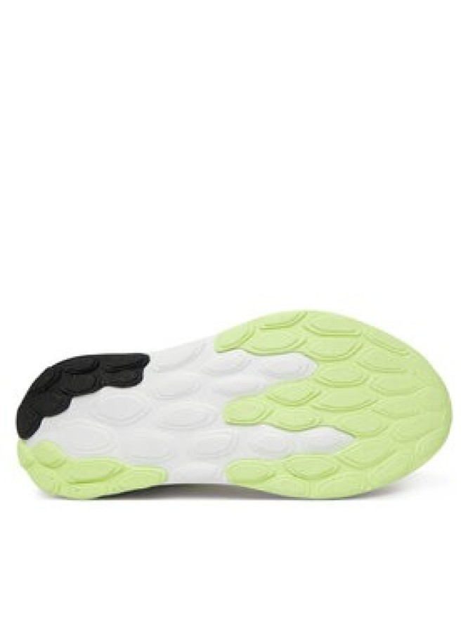 New Balance Buty do biegania Fresh Foam x 520 v9 M5203TS Écru