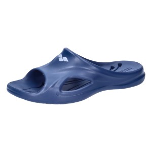 Klapki basenowe Arena Hydrosoft Ii Hook