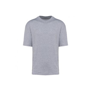 Oversized T-shirt Kariban