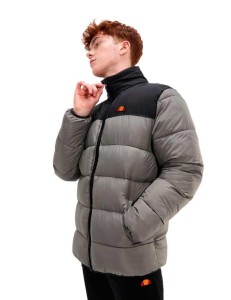 Kurtka ocieplana męska Ellesse Caloroso Padded