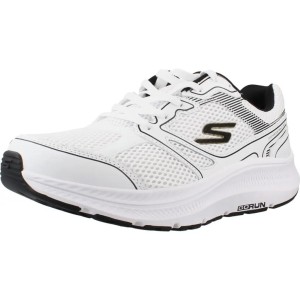 Buty SKECHERS GO RUN CONSISTENT Biały