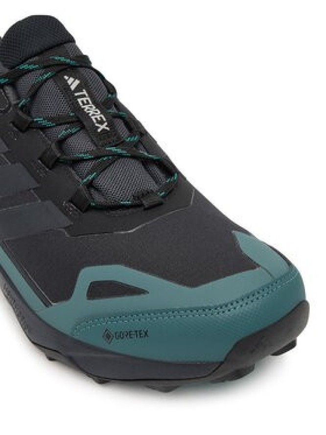 adidas Trekkingi Terrex Skychaser AX5 GORE-TEX JQ2209 Czarny