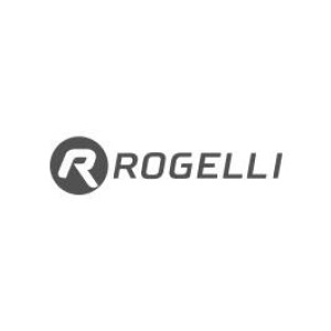 Koszulka rowerowa męska Rogelli Wagtmans