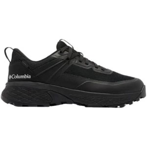 Buty trekkingowe męskie Columbia Tellurix Peak
