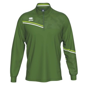 Bluza Errea Elias Kurtka Ad Dorośli