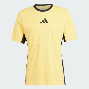 Koszulka Referee 24