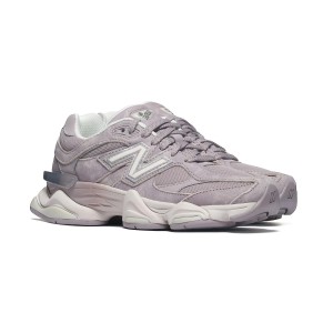 Sneakersy New Balance U906087O