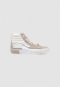 Obuwie sportowe Mężczyzna VANS UA SK8-Hi
