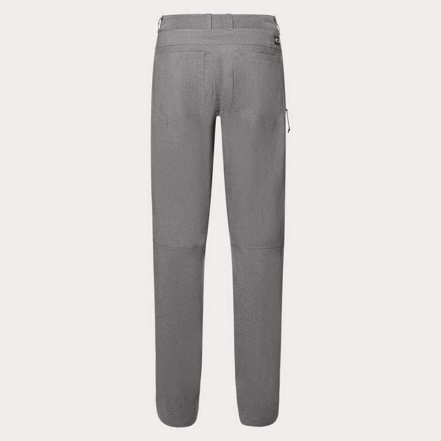 Oakley Spodnie Transition Foa403459-Beh