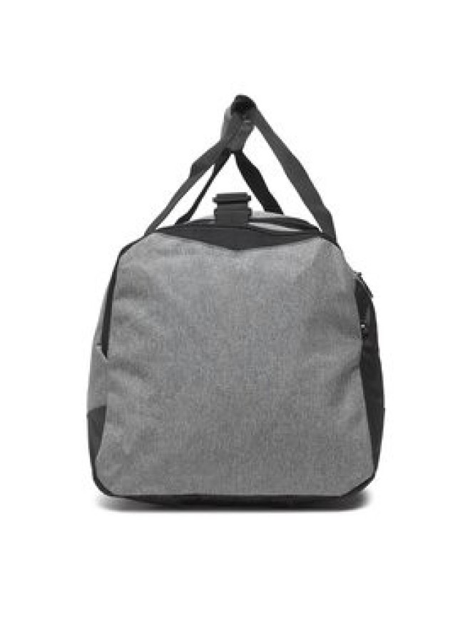 Under Armour Torba Ua Undeniable 5.0 Sm 1369222-012 Szary