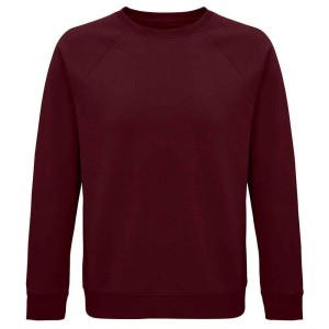 Bluza Kosmiczna Unisex Dla Dorosłych