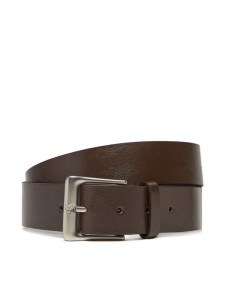 Calvin Klein Pasek Męski Classic Buckle 35Mm LV04G7027G Kolorowy