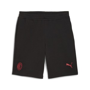 Męskie szorty AC Milan FtblEssentials PUMA