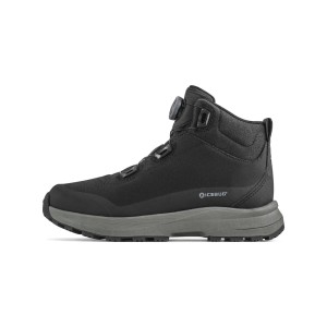 Buty trekkingowe Icebug Stavre 2 NT