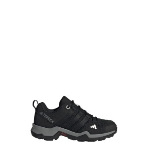 Buty trekkingowe adidas Terrex AX2R Czarny