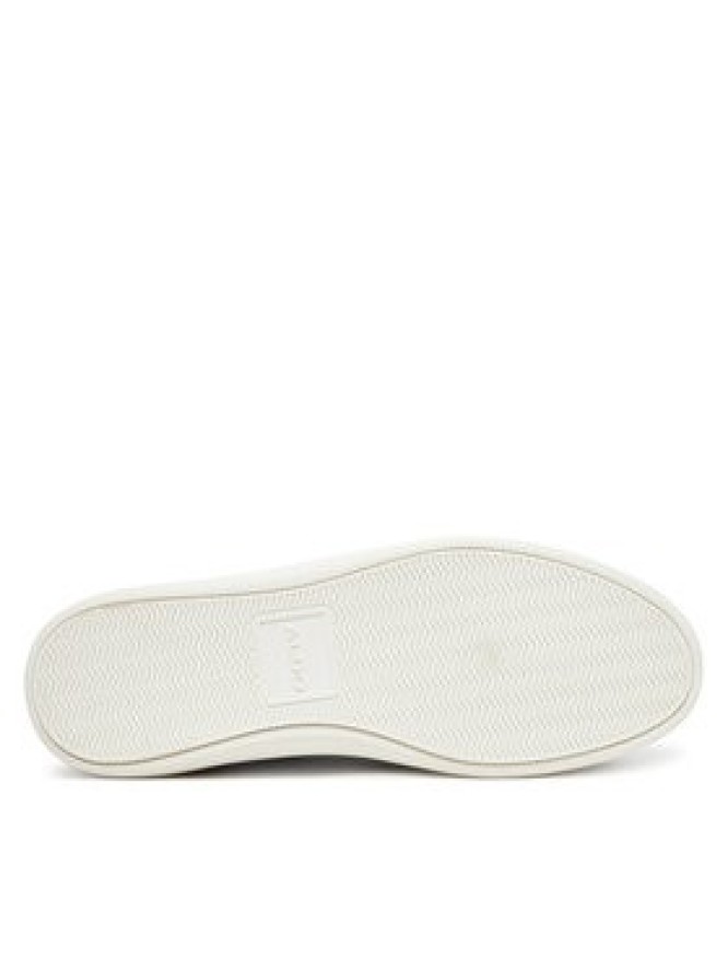 Aldo Sneakersy Lido 13876973 Czarny