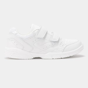 Buty JOMA WSCHOW2602V Biały