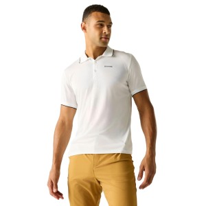 Koszulka Polo Męska Jersey Remex II