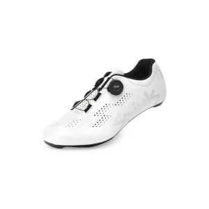 Buty Spiuk Ruta