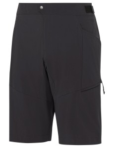 Szorty VAUDE Qimsa Pro