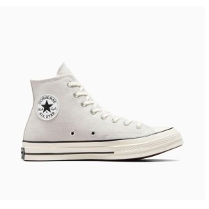 Buty Converse Chuck 70 Szary jasny