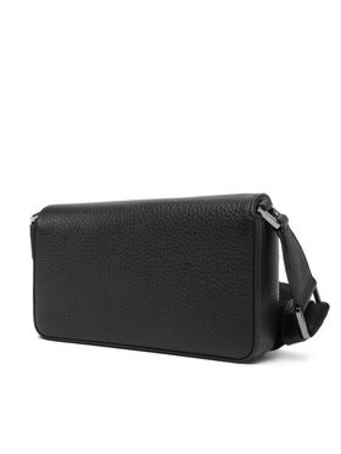 Dolce&Gabbana Saszetka BP3309 A8034 Czarny