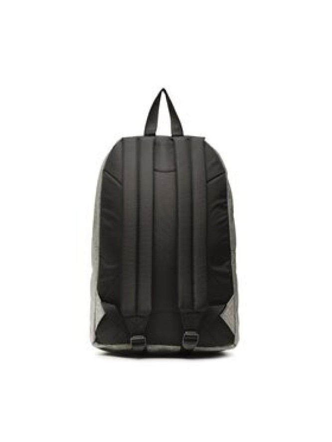 Eastpak Plecak Back To Work EK0009363631 Szary