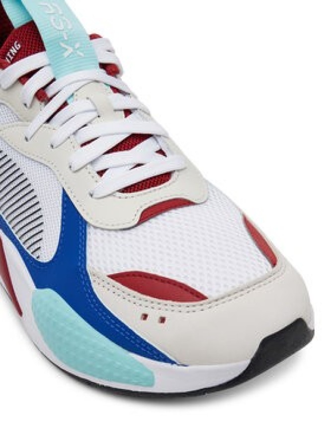 Puma Sneakersy RS-X TOYS 369449 30 Kolorowy