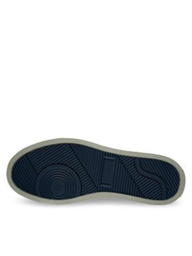 Gant Sneakersy 32631226 Biały