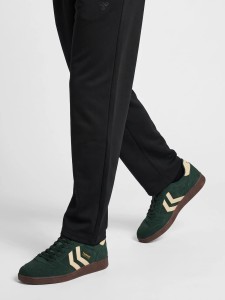 Sneakersy Hummel Perfekt Cl