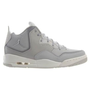 Buty do chodzenia męskie Nike Jordan Courtside 23