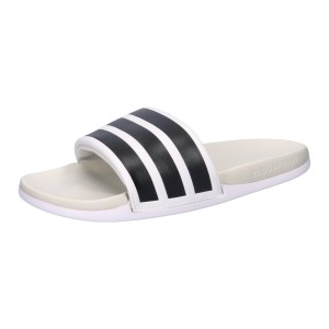 Buty do stepowania adidas Adilette Comfort 2,0