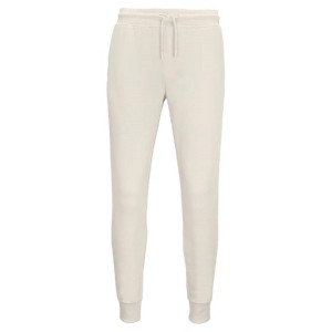 Spodnie Do Biegania Unisex Jumbo Dla Dorosłych