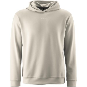 Bluza z kapturem Gonso