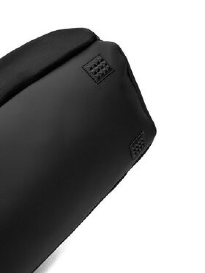 Hunter Torba C-HTR-XC-002-08 Czarny