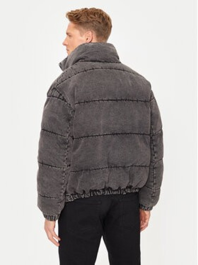 Only & Sons Kurtka zimowa 22030928 Szary Regular Fit