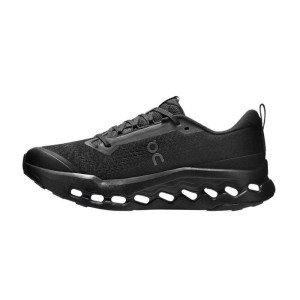 Buty do biegania męskie On Cloudsurfer Trail 2