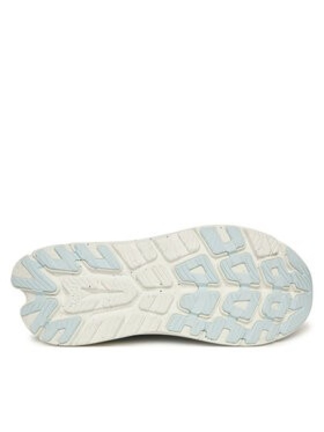 Hoka Buty do biegania Kawana 2 1147930 Granatowy