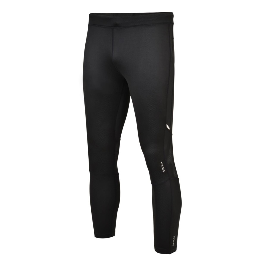 Legginsy Dare 2B Abaccus II